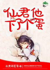 �ɾ������˸���