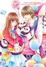 ��ħ����VS��������