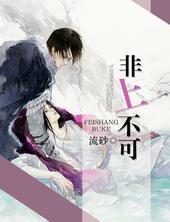 ���ϲ���