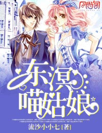 ���飬������