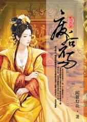 [��]�Ϻ���