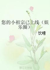 ����С����������[����Ȧ]