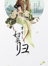 ����֮������