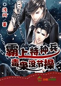 �������ֱ�������û�ڲ�