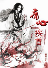 [������]ʹ�ļ���