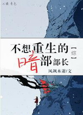 [��]���������İ�������