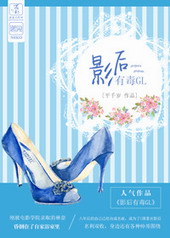 Ӱ���ж�[GL]