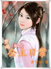 [��¥]��Խ�����ճ�