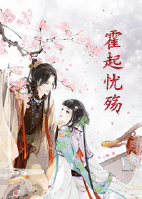 ��������[GL]