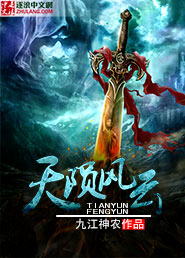 ���ɷ���