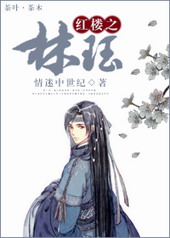 ��¥֮����