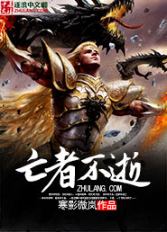 ���߲���