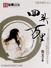 ��ͷ����