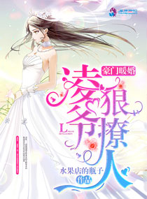 ����ů�飺��ү��������