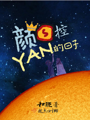 �տ�����ʷ