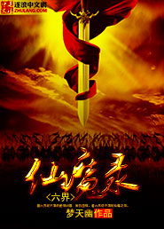 ������ħ¼