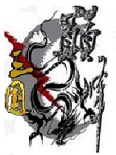 �۷�����