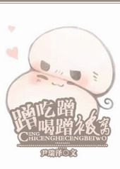 [�Ž���̷]��Բ�Ȳ䱻��