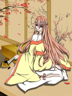 �ܲõ�Ů�ʲ�����