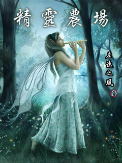 ����ũ��