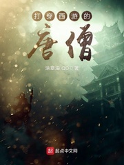 �����ε���ɮ