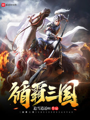 ѭ������