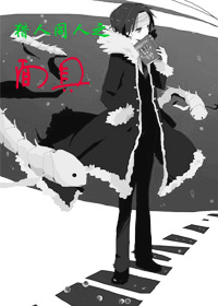 ����ͬ��֮���