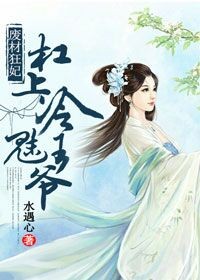 �ϲĿ���������������ү