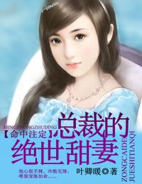 ����ע�����ܲõľ�������