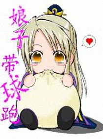 ���Ӵ�����