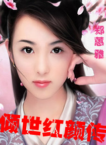 �������մ�