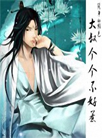 �������������