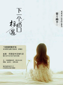 ��һ��·������