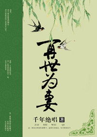 ����֮����Ϊ��