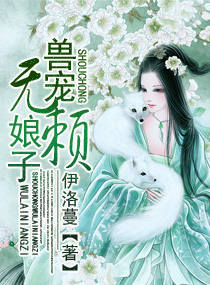 �޳���������