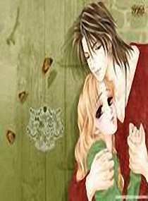 ��ǧ��ˮֻȡһư��