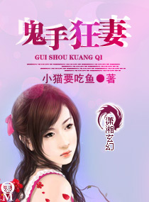 ���ֿ���