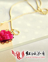 �ػ�����֮������ҹ2