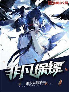 �Ƿ�����