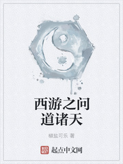 ����֮�ʵ�����