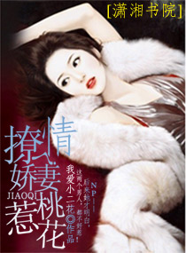 ���齿�����һ�