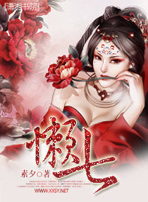 ��Ʒ����