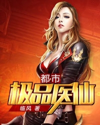 ���м�Ʒҽ��