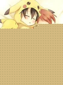 �Ե�С����