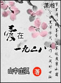 ����һ�Ŷ���