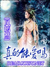 ����ܰ���