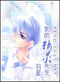 �ҵľ�������