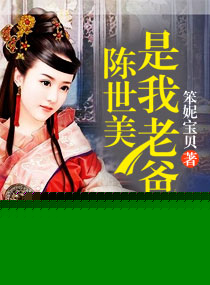 �����������ϰ�