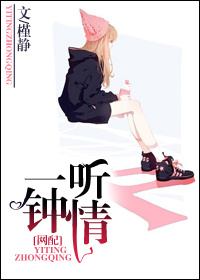 һ������