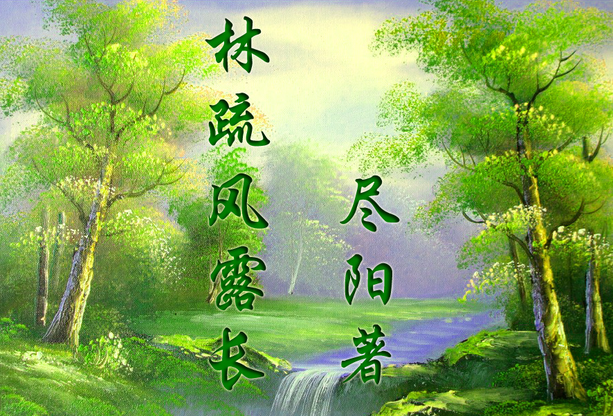 �����¶��